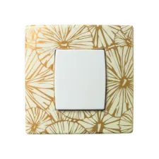 Hobbypapier Décopatch 30x40cm set à 4 vel thema Materials