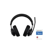 Hoofdtelefoon Kensington H3000 bluetooth over-ear Hoofdtelefoon Kensington H3000 bluetooth over-ear