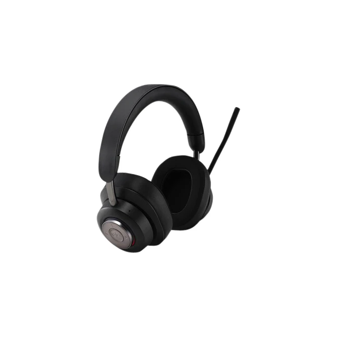 Hoofdtelefoon Kensington H3000 bluetooth over-ear