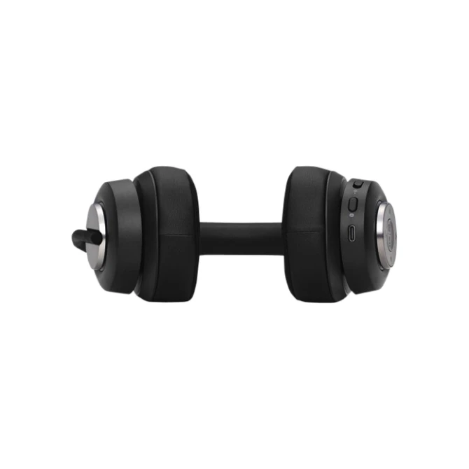 Hoofdtelefoon Kensington H3000 bluetooth over-ear