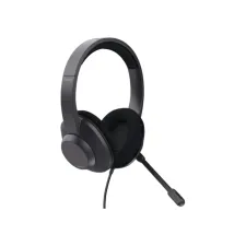Hoofdtelefoon Trust Ayda Max USB-ENC