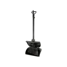 Hotelstofblik Cleaninq groot sluitend staand