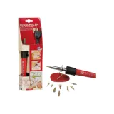 Hobby gereedschap