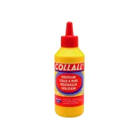 Houtlijm Collall 250gr