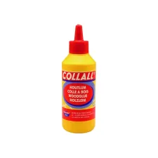 Houtlijm Collall 250gr