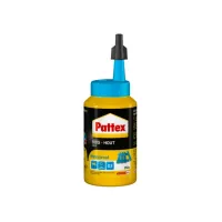 Houtlijm Pattex D3 Waterproof 250ml