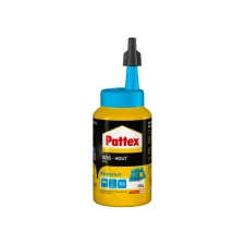 Houtlijm Pattex D3 Waterproof 250ml Houtlijm Pattex D3 Waterproof 250ml
