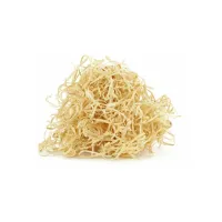 Houtwol IEZZY premium kwaliteit 5 kg