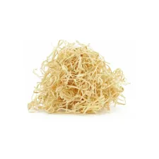 Houtwol IEZZY premium kwaliteit 5 kg