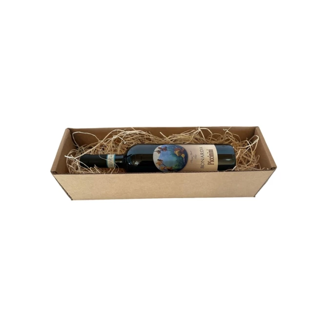 Houtwol IEZZY premium kwaliteit 5 kg