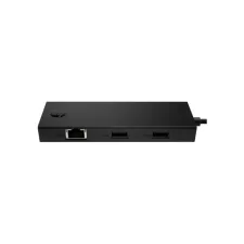 Hub HP draagbaar USB-C Hub HP draagbaar USB-C