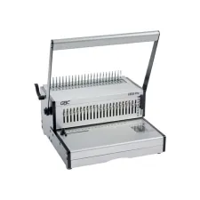 Inbindmachine GBC Combbind CB30 Pro Inbindmachine GBC Combbind CB30 Pro