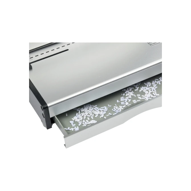 Inbindmachine GBC Combbind CB30 Pro