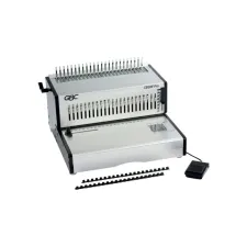 Inbindmachine GBC Combbind CB30E Pro Inbindmachine GBC Combbind CB30E Pro