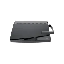 Inbindmachine GBC Wirebind W15 34-gaats Inbindmachine GBC Wirebind W15 34-gaats