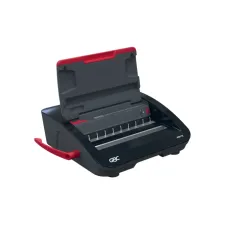 Inbindmachine GBC WireBind WB15E 34-gaats elektrisch Inbindmachine GBC WireBind WB15E 34-gaats elektrisch