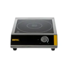 Inductiekookplaat Buffalo 3000W