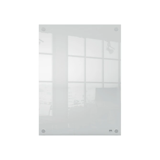 Infobord Nobo Premium Plus A3 acryl wand