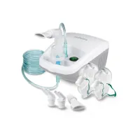 Inhalator Medisana IN 540