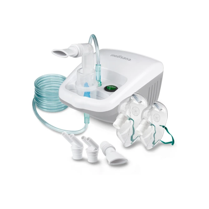 Inhalator Medisana IN 540