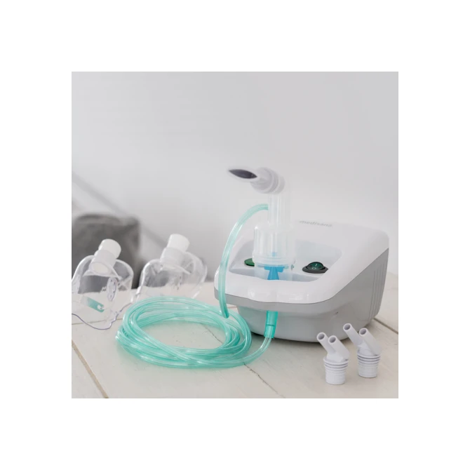 Inhalator Medisana IN 540