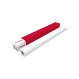 Inkjetpapierrollen