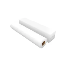 Inkjetpapier Canon 610mmx30m 130gr mat gecoat