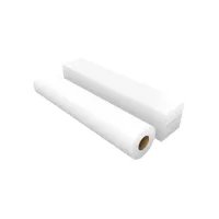 Inkjetpapier Canon 914mmx30m 180gr mat gecoat