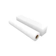 Inkjetpapier Canon 914mmx30m 180gr mat gecoat