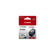 Inktcartridge Canon CL-541XL kleur