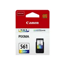Inktcartridge Canon CL-561 kleur
