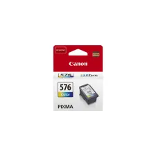 Inktcartridge Canon CL-576 kleur