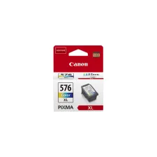 Inktcartridge Canon CL-576XL kleur