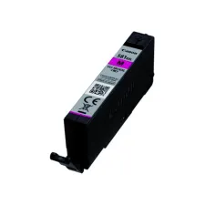 Inktcartridge Canon CLI-581XXL rood