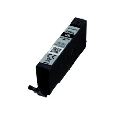 Inktcartridge Canon CLI-581XXL zwart