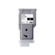 Inktcartridge Canon PFI-207 zwart