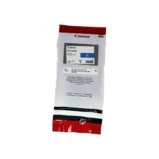 Inktcartridge Canon PFI-320 blauw
