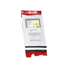 Inktcartridge Canon PFI-320 geel