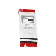 Inktcartridge Canon PFI-320 mat zwart