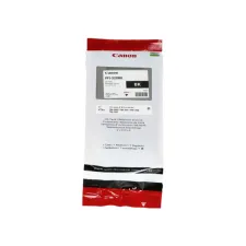 Inktcartridge Canon PFI-320 zwart
