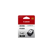 Inktcartridge Canon PG-545 zwart