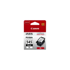 Inktcartridge Canon PG-545XL zwart