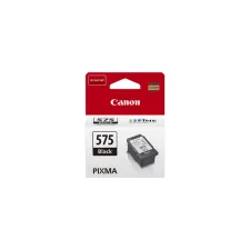 Inktcartridge Canon PG-575 zwart