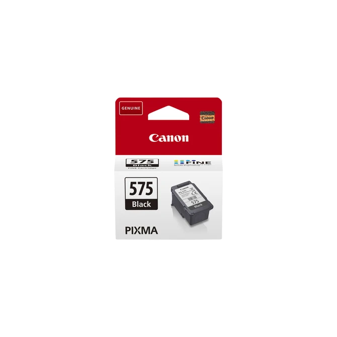 Inktcartridge Canon PG-575 zwart