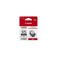 Inktcartridge Canon PG-575XL zwart