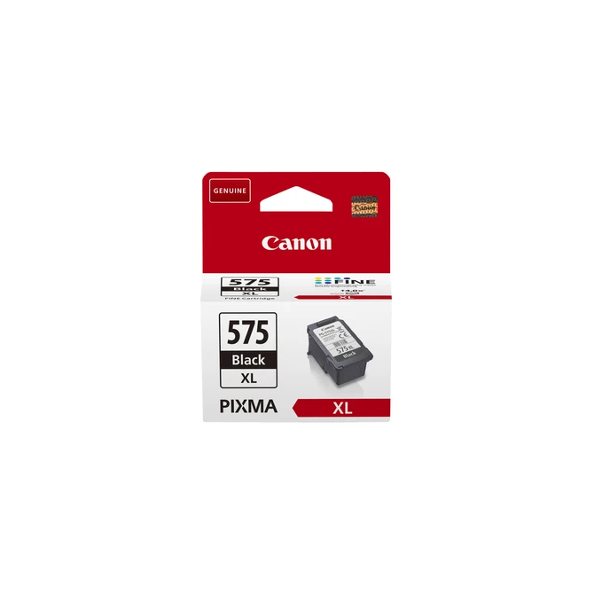 Inktcartridge Canon PG-575XL zwart