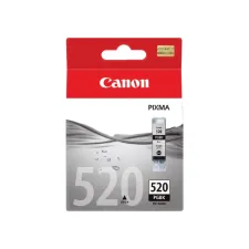 Inktcartridge Canon PGI-520 zwart