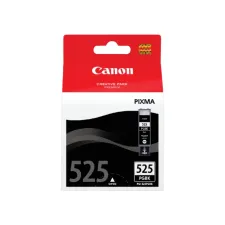Inktcartridge Canon PGI-525 zwart