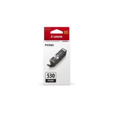 Inktcartridge Canon PGI-530 pigment zwart