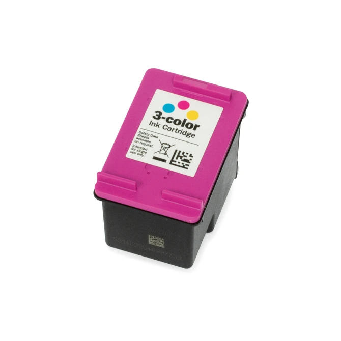 Inktcartridge Colop E-mark C2 kleur Inktcartridge Colop E-mark C2 kleur